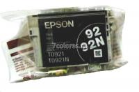 Epson T0921 «тех.упаковка»